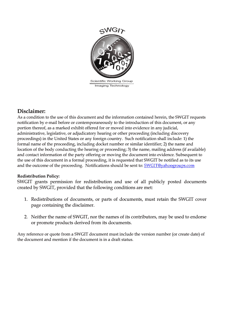 Fillable Online crime-scene-investigator As a condition to the Preview on Page 1