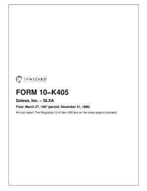 Fill Online