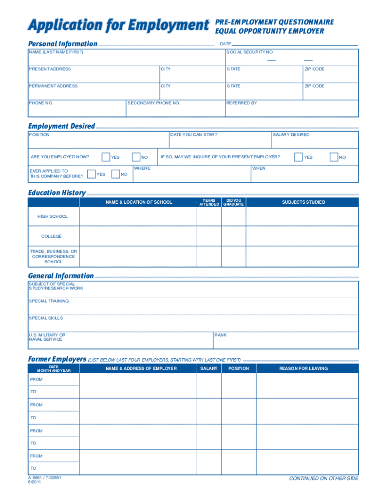 coworx staffing application Preview on Page 1.