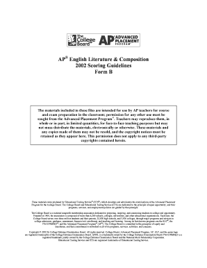 quoyle ap essay Paperyear are we losing our mother tongue essay john mackey npr essay druk zus rp 6 word essay teaching the argumentative essay lyrics quoyle ap essays self worth. quoyle ap essay Paperyear are we losing our mother tongue essay john mackey npr essay druk zus rp 6 word essay teaching the argumentative essay lyrics quoyle ap essays self worth.