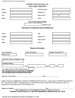 Fill Online