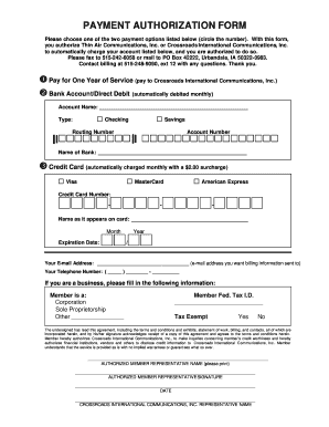 Fill Online