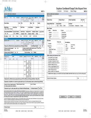 AvMed Plans and Care Support - AvMed