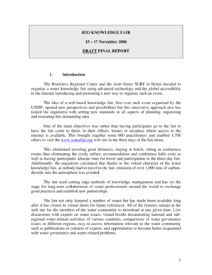 Fill Online