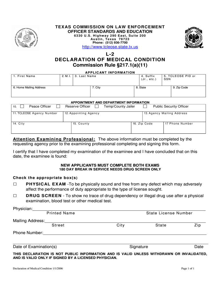 harris county design manual Preview on Page 1