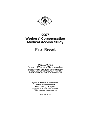 2007 M.A.S. Final Report.pdf - Comcast.net - home comcast