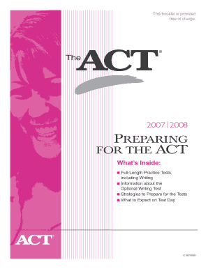act tests sample free printable Printable Act Forms 62 and Templates Sample Test act tests sample free printable Printable Act Forms 62 and Templates Sample Test