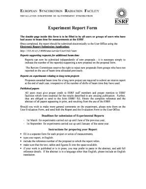 California Lease Agreement