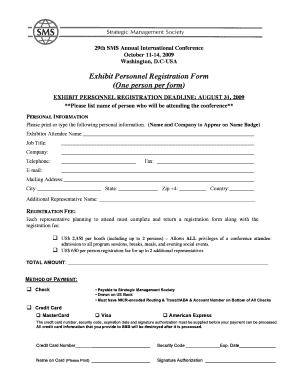 wells fargo hardship affidavit