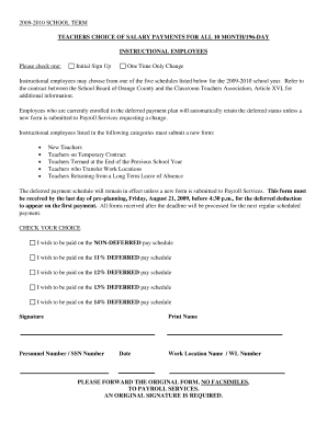 teachers choice form the best teacher of 2018 teachers choice accountability form