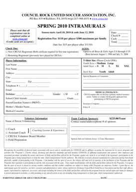 PO Box 839 Richboro, PA 18954 (p) 267-988-4053 www