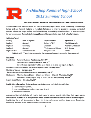 Rummelraiders Com Fill Online Printable Fillable Blank Pdffiller