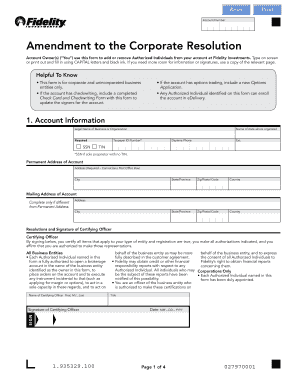 Form preview picture