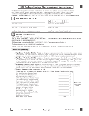 529 distributions rules