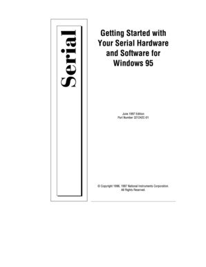 free serials online software free serials online software