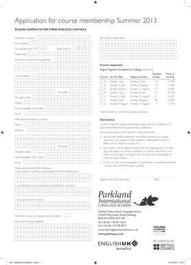 2008 form 199 fill online printable fillable blank pdffiller form 199 instructions