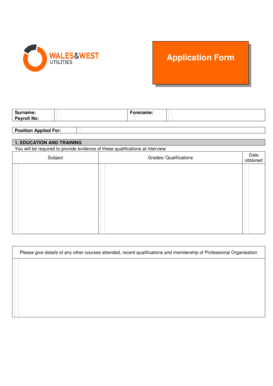 2008 form 199 fill online printable fillable blank pdffiller form 199 instructions