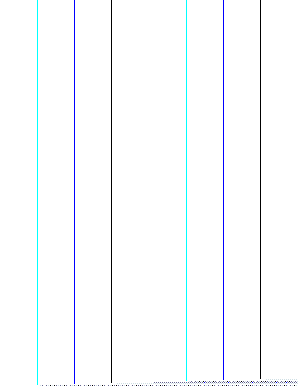 UK Companies House Form 410
