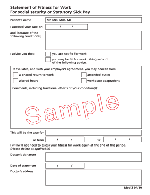 2014 2026 Form UK HMRC SC2 Blank Fillable Template Fill Out Print 