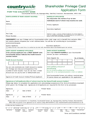 Form preview picture