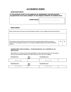 Guardianship certificate - solex legal services opening hours