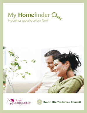 myhomefinder