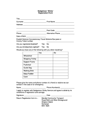 slinky online dating