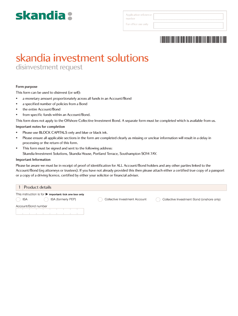 disinvestment synonym Preview on Page 1.