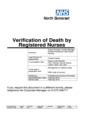 susan hinchley nhs north somerset email address