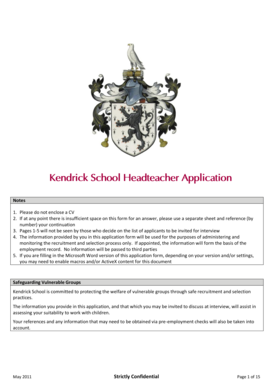 Application_form_pdf_f... - School Job Search