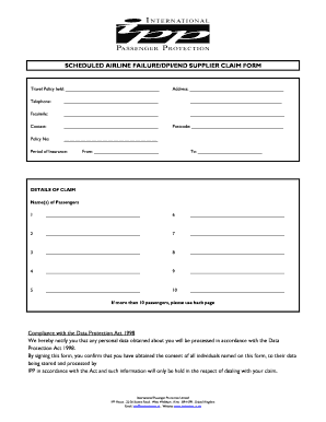 Fill Online