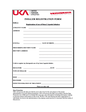 22 printable employee personal information form template uk fillable samples in pdf word to download pdffiller