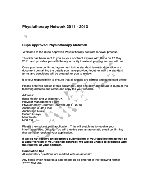 ( Physiotherapy contract renewal application 09032011 FINAL. 205). This paper describes one possible direction for the future evolution of mobile handsets towards multimode operation, where the terminal supports multiple air