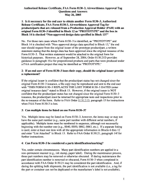 8130 3 form