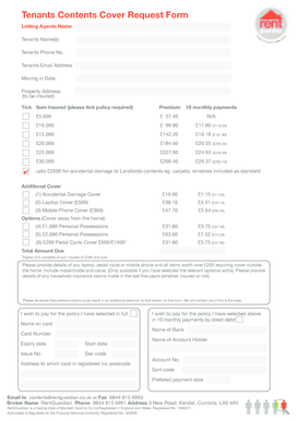 Fill Online