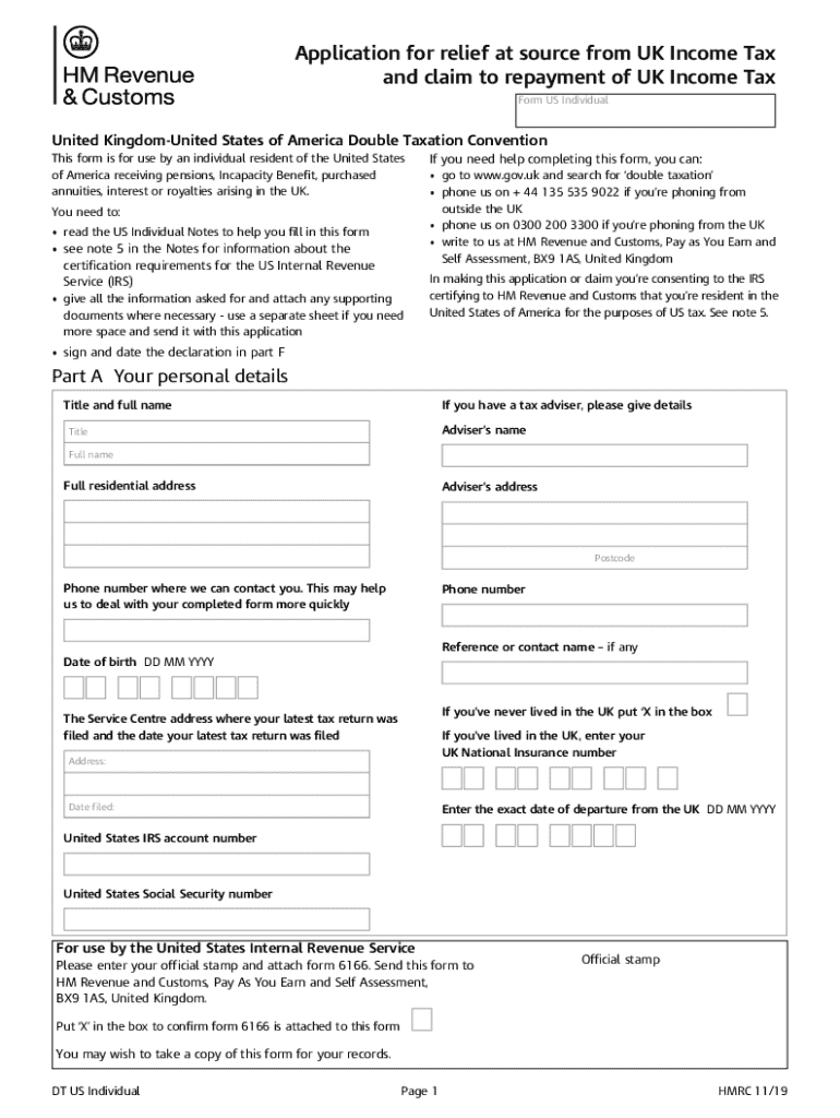 Form US-Individual 2002 - Alexander-Passe & Co Preview on Page 1.