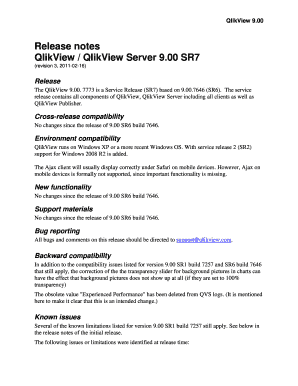 qlikview pdf printer free download qlikview pdf printer free download