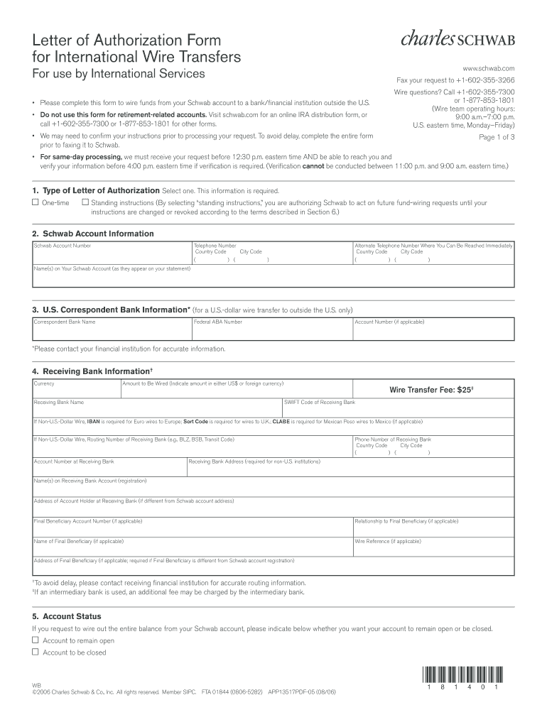 Swiss Residents 0800 563821 Preview on Page 1