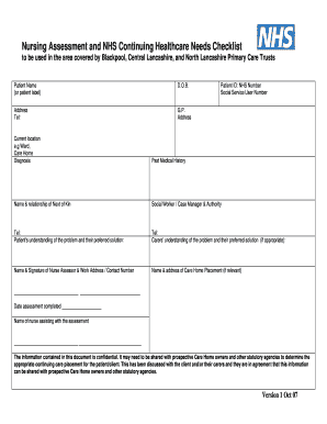 80 labels per sheet