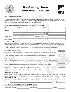 Form preview picture