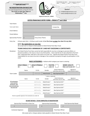 Fillable Online PET/CT Patient Questionnaire - Cedar Valley Medical ...