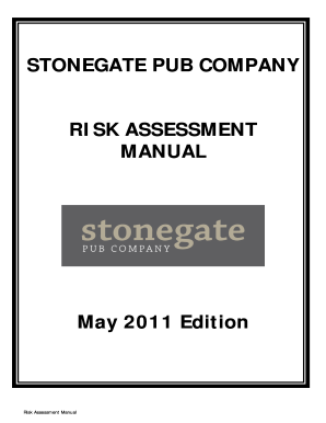 Pronett Stonegate - Fill Online, Printable, Fillable, Blank | pdfFiller