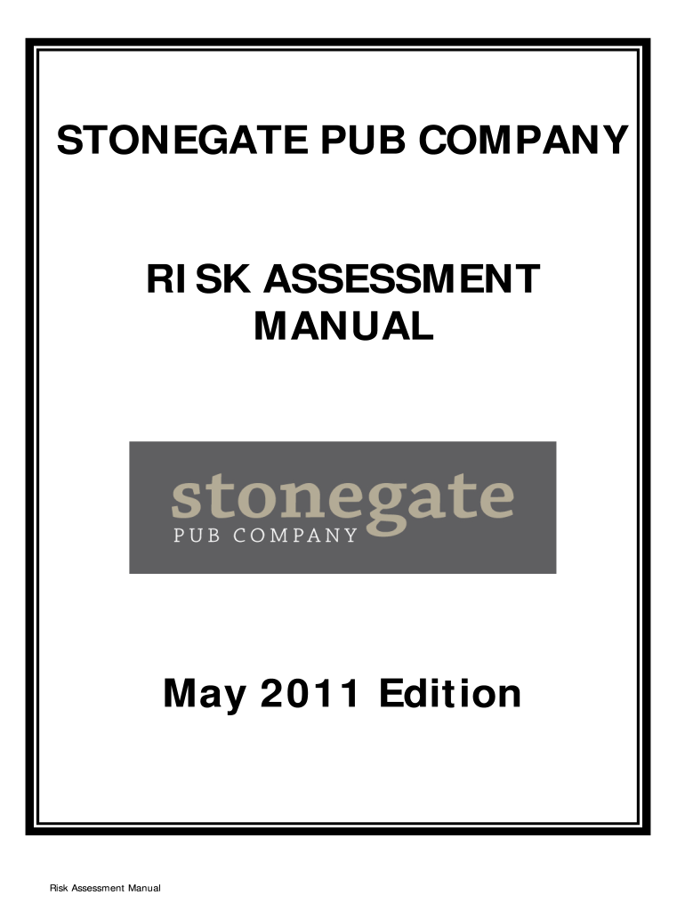 stonegate pronett Preview on Page 1.