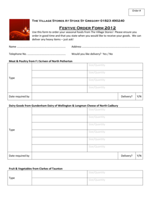 Fill Online