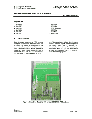 Form preview picture