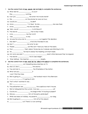 Form preview picture