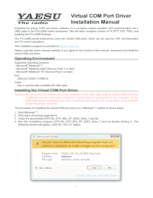 ftdx3000 mac usb form