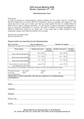 affirmation of repossession fill online printable fillable repossession order form