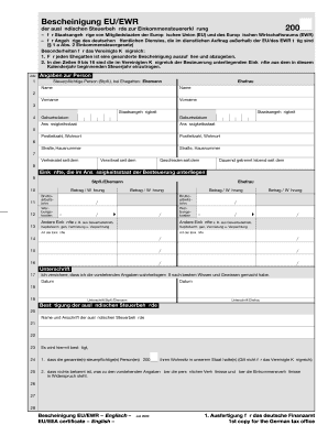 Form preview picture