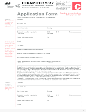 Uf Application Deadline >> Fillable Online Application Form Deadline For Applications Uf Application Deadline >> Fillable Online Application Form Deadline For Applications